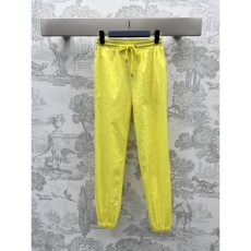 Louis Vuitton Long Pants